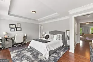 2560 Sibley Dr NE, Atlanta, GA 30324 - Photo 26