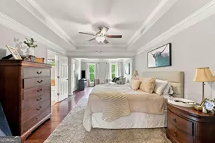 2560 Sibley Dr NE, Atlanta, GA 30324 - Photo 18