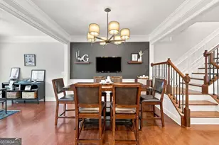 2560 Sibley Dr NE, Atlanta, GA 30324 - Photo 10
