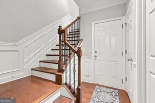 2560 Sibley Dr NE, Atlanta, GA 30324 - Photo 32