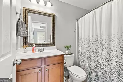 2560 Sibley Drive NE, Atlanta, GA 30324 - Photo 28