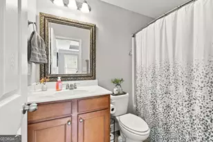 2560 Sibley Dr NE, Atlanta, GA 30324 - Photo 28