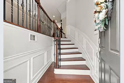 2560 Sibley Drive NE, Atlanta, GA 30324 - Photo 4