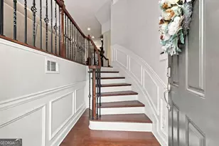 2560 Sibley Dr NE, Atlanta, GA 30324 - Photo 4