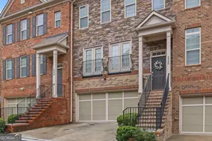 2560 Sibley Dr NE, Atlanta, GA 30324 - Photo 2