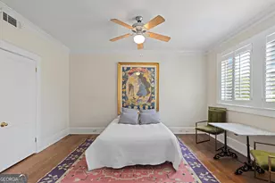 7 Park Ln NE, Atlanta, GA 30309 - Photo 14