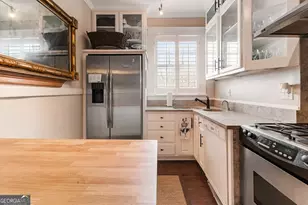 7 Park Ln NE, Atlanta, GA 30309 - Photo 18