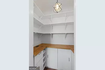7 Park Lane NE #APT J, Atlanta, GA 30309 - Photo 22
