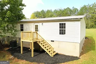 2050 Buckhorn Rd, Clarkesville, GA 30523 - Photo 4