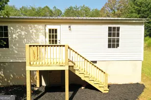 2050 Buckhorn Rd, Clarkesville, GA 30523 - Photo 26