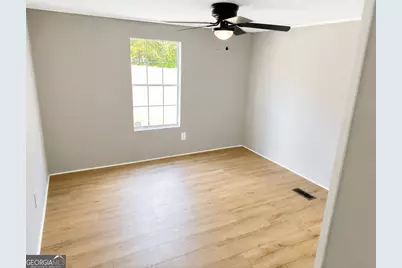 2050 Buckhorn Road, Clarkesville, GA 30523 - Photo 22