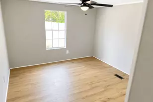 2050 Buckhorn Rd, Clarkesville, GA 30523 - Photo 22