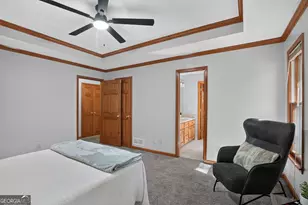 340 Countryside Dr, McDonough, GA 30252 - Photo 22