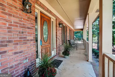 340 Country Side Drive, McDonough, GA 30252 - Photo 6