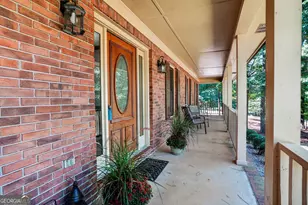 340 Countryside Dr, McDonough, GA 30252 - Photo 6