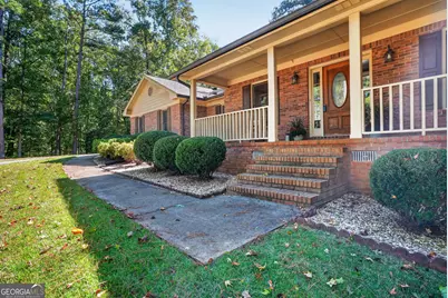 340 Country Side Drive, McDonough, GA 30252 - Photo 4