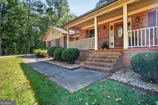 340 Countryside Dr, McDonough, GA 30252 - Photo 4