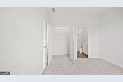 232B Lavendar Lane, Perry, GA 31069 - Photo 24