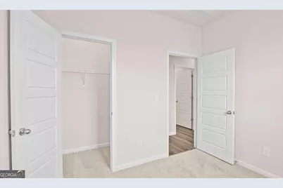 232B Lavendar Lane, Perry, GA 31069 - Photo 28