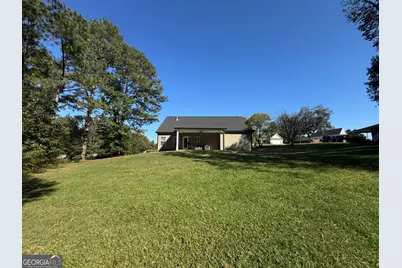 101 Holtz Drive, Carrollton, GA 30117 - Photo 4