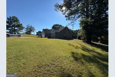 101 Holtz Drive, Carrollton, GA 30117 - Photo 6