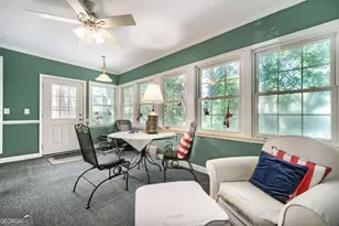 2361 Henderson Mill Road NE, Atlanta, GA 30345 - Photo 10