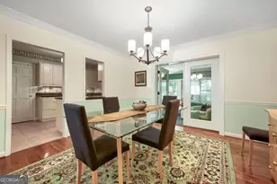 2361 Henderson Mill Road NE, Atlanta, GA 30345 - Photo 6