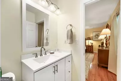 2361 Henderson Mill Road NE #1, Atlanta, GA 30345 - Photo 14