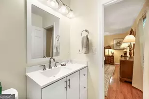 2361 Henderson Mill Road NE, Atlanta, GA 30345 - Photo 14