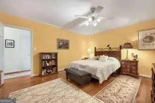 2361 Henderson Mill Road NE, Atlanta, GA 30345 - Photo 12