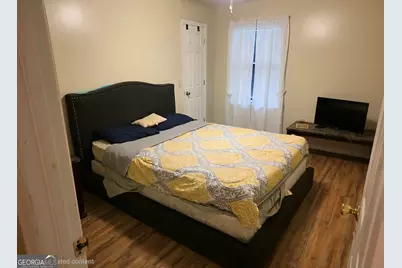 615 Depot Drive, Statesboro, GA 30461 - Photo 12