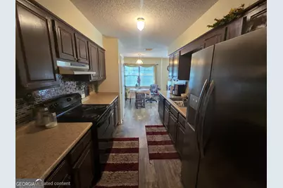 615 Depot Drive, Statesboro, GA 30461 - Photo 20