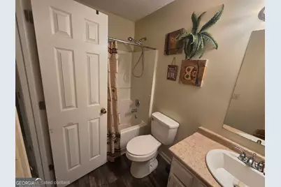 615 Depot Drive, Statesboro, GA 30461 - Photo 14
