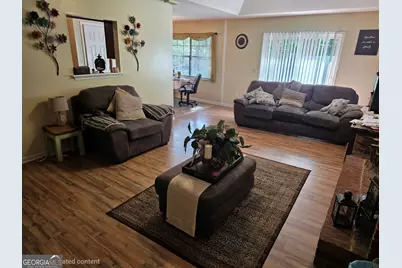 615 Depot Drive, Statesboro, GA 30461 - Photo 26