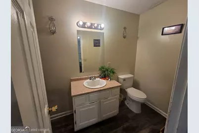 615 Depot Drive, Statesboro, GA 30461 - Photo 16
