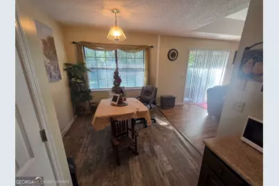 615 Depot Drive, Statesboro, GA 30461 - Photo 22