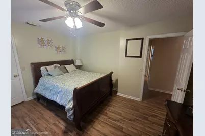615 Depot Drive, Statesboro, GA 30461 - Photo 10