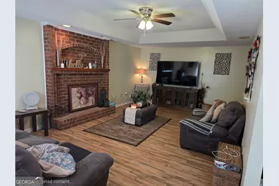 615 Depot Drive, Statesboro, GA 30461 - Photo 24