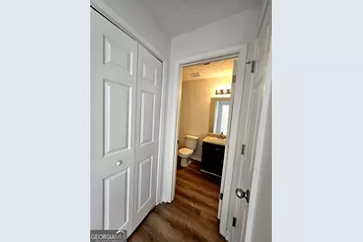 116 Heritage Way, Jackson, GA 30233 - Photo 6