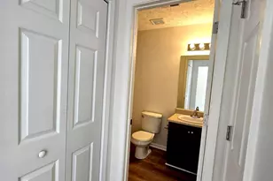 116 Heritage Way, Jackson, GA 30233 - Photo 6