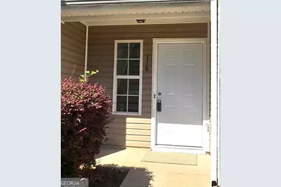 116 Heritage Way, Jackson, GA 30233 - Photo 2