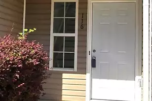 116 Heritage Way, Jackson, GA 30233 - Photo 2