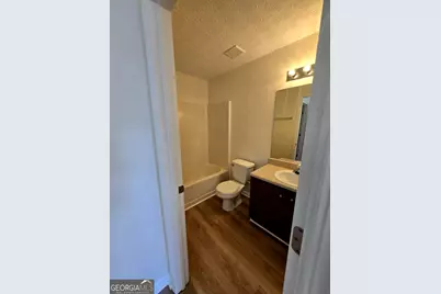 116 Heritage Way, Jackson, GA 30233 - Photo 20
