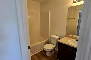 116 Heritage Way, Jackson, GA 30233 - Photo 20