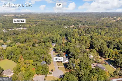 145 Crestview Drive, Jefferson, GA 30549 - Photo 60