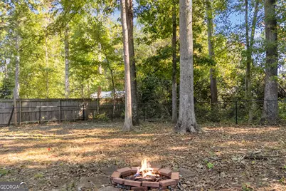 145 Crestview Drive, Jefferson, GA 30549 - Photo 52