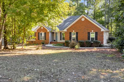 145 Crestview Drive, Jefferson, GA 30549 - Photo 54