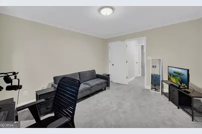 145 Crestview Drive, Jefferson, GA 30549 - Photo 36