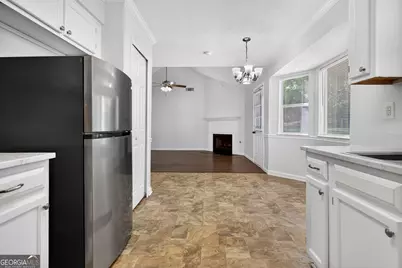8 Ellen Court, Newnan, GA 30265 - Photo 20