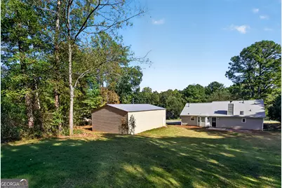 8 Ellen Court, Newnan, GA 30265 - Photo 30